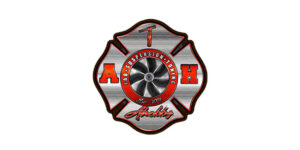 Ahobbs logo Rectangle