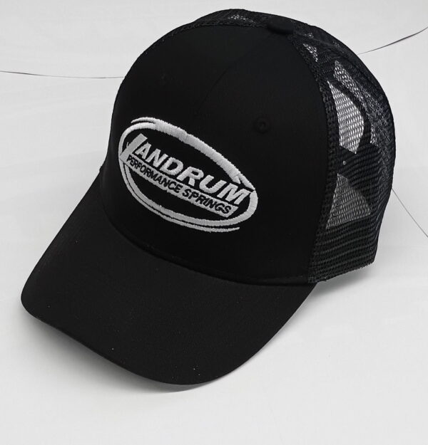 Landrum Hat
